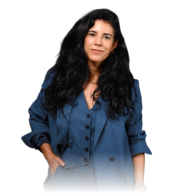Marleen Evertsz
